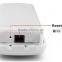 Outdoor CPE 300Mbps Wifi CPE High Power Wireless Receiver 2.4g