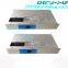 HONEYWELL  SPS5785 51198651-100