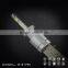 Rocket3 Tinsin white led bulbs china h13 led bulbs