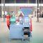 Roller Briquette Press