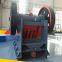 PE400x600 16-60tph Granite Jaw Crusher machine Stone crusher Manufactures