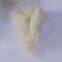 Chinese scoured sheep wool 16.5 mic super soft lambswool for best handfeeling