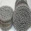 Bar Tie/Tie Wire (galvanized) - for Building Construction Hardware