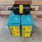 HPEOK  dry filter PKEK-165S  PKEK-164S  PKEK-163S  PKEK-163