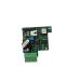 New Continental 590C Motherboard 590 DC Governor Panel AH463179U001 warranty 18 months
