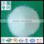 factory price High molecular weight Anionic Polyacrylamide/APAM