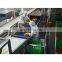 Industrial canned cherry apple production processing full automatic line