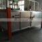 yuba sheet making machine hot selling