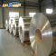 Aluminum Strip/coil/roll Factory 3003/3004/5a06h112/5a05-0/5a05/5a06h112/1060 Interior Applications For Fascias And Shop Fronts