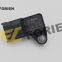 TMAP_Throttle Manifold Absolute Pressure sensor _F01R00E003_  WuLing B12