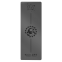 Rubber Yoga Mats Eco Non Slip Exercise Yoga Mats For Kids