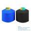 High Strength High Elasticity Polyester Thread