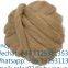 100%merino wool giant super 130 colors in stock chunky hand knitting merino wool yarn