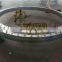 Slewing Bearings Large Size Slewing Bearing for Port Crane