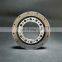 XU120222 crossed roller bearing without gear teeth XU slewing ring in stock