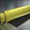 Durkflex? BP Composite Elastomeric Thermal Insulation