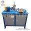 GT-XHJ200 Auto Rotary Welding Machine (Horizontal) Cartridge Heater Welding Machine Supplier