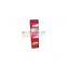 Sinotruk Howo T5G T7H TX Sitrak C5H C7H Lkw-Ersatzteile WG9925810002-k Rücklichtgeh?use