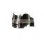 China Heavy Truck Sitrak MAN MC11/MC13 Montagem do Motor 200V04410-0177 Cabeca do Cigüeiral