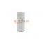 Shacman F3000 Truck Engine Spare Parts 1000422382 Fuel Filter