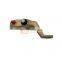 Piezas de repuesto para camiones WEICHAI Engine Shacman F2000 F3000 199000340057 Ensamblaje del brazo de ajuste de holgura (derecho)