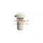 Pe?as de reposi??o para caminh?es Shacman F2000/L3000/M3000/F3000/X3000 originais da China 81960020377 Plug