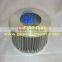 ink cartridge filter ,stainless steel pleated filter cartridge in 316 s.s mesh