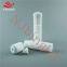 TFM microwave digestion liners for food sample digestion with low background and affordable price