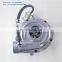 MG11 18900HW59020M1 VB660064  HW5-9020 RHF5WB Turbocharger for Honda PWC Marine Aquatrax F12-R12 with HW1 Engine