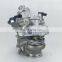 G30-660  turbo Stage 3 Upgrade turbocharger for  Audi S3  Golf GTI  Golf R 2.0T IS12 06K124713L  IS20 06K145875M IS38 06K145722H