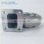 G42-1450 T4 cast iron Turbine Housing AR 1.01 Standard rotation 879779-5016S 860778-5006S G42-1200 G42