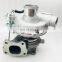 Подлинный турбокомпрессор Turbo RHF55 8982593710 8982593700 для двигателя ISUZU 4hk1