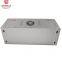 PFCL201C 20KN High performance pressure sensor module