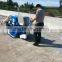 china factory price concrete polishing machine floor