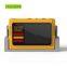 K20 Portable Mini Video Game Console 3 Inch Screen With 2.4g Wireless Gamepad Handheld Gaming Player 1000 Games Av Output
