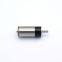 High Torque 1625 Coreless Motor with Gearbox 16mm Brush Coreless Motor