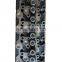 Diesel farm engine cylinder head 1G790-03043 1G772-03020 1C020-03022 for Kubota for V2403 V3307 V3800