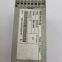 ABB NTAC-01 58911844 Интерфейс импульсного кодера
