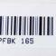 ABB PFBI161 3BSE000467R1 Processor Board