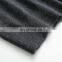 Ladies 100% Cashmere Turtleneck Sweater Winter Thick Knitted Pullover Soft Warm Formal Style Solid Pattern OEM Service Available