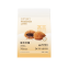 Complete nutrition Dog Food (Chicken Formula)