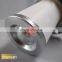 industrial screw air compressor parts wholesale Atlas 1625703600 oil separator