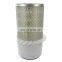 # 02250087-420 Sullair Air Filter Element  Replacement Part  for Compressed Air Equipment & Systems