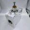 1624291785 ID 73 Trafo 60hz for Atlas Air Compressor