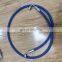 Sullair 88290005-236 oil pipe air compressor spare parts high quality 88290005236 valved compressor air