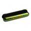 H&L Rolling pin and Flex pin P156,P160,P162,230PN,240PN,P400HD,23PB,23PN,23FP,TF23,S23PA