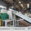 Profitable Solar Panel Recycling Machine