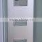 2016 simple massage shower cabin, Leroy Merlin Supermarket shower cabin, with CE