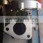 Jp50b turbocharger for Dongfeng truck CA4D32 engine  Dk4b-1118010 turbo