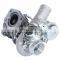Турбонаддув Turbo для Volvo S60 S80 V70 XC70 XC90 B5254T2 2.5L TD04L-14T 2003-2009